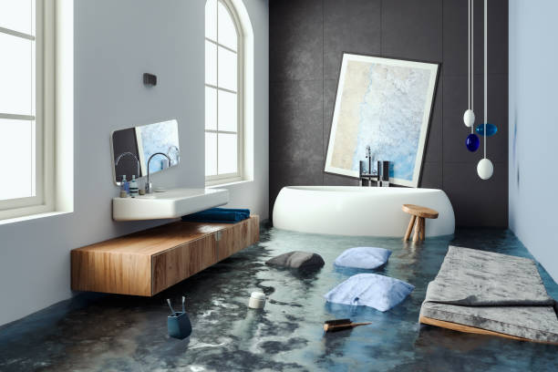 Best Water damage restoration near me  in , FL