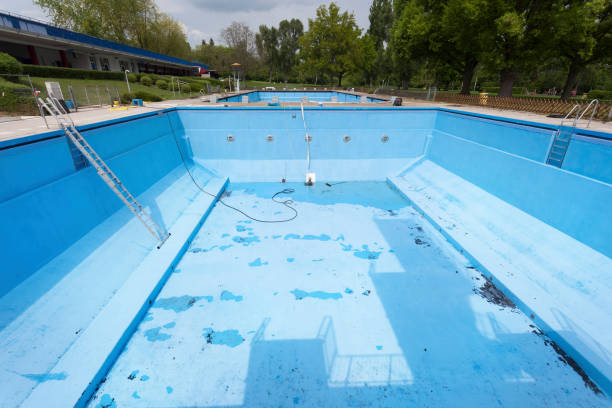 Best 24/7 water damage repair  in , FL