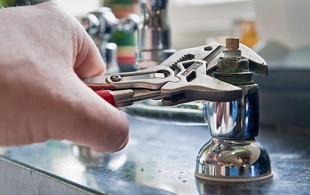 Best Flood restoration services  in , FL