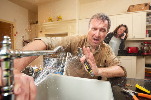 Best Emergency water damage restoration  in , FL
